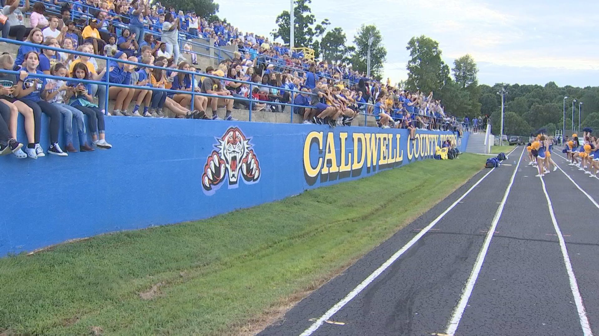 CALDWELL FOOTBALL FANS 2.jpg